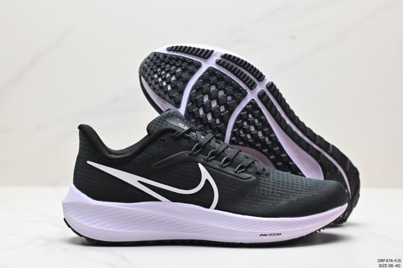 Nike Zoom Shoes